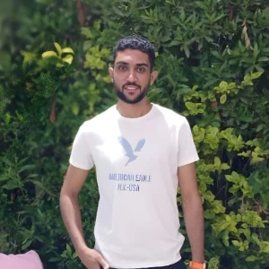 الصورة الشخصية