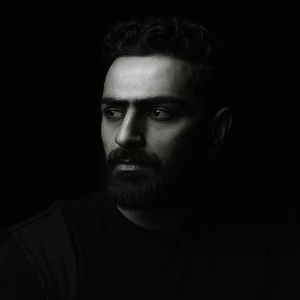 الصورة الشخصية