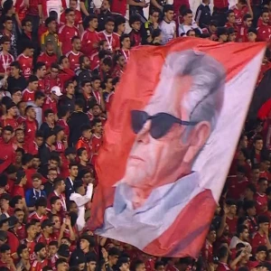 الصورة الشخصية