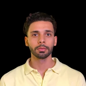 الصورة الشخصية