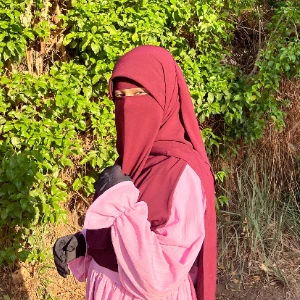 الصورة الشخصية
