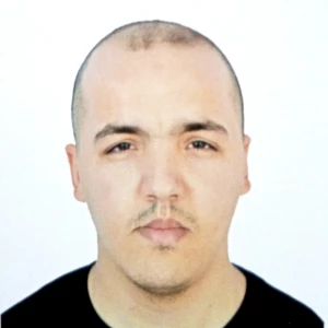 الصورة الشخصية