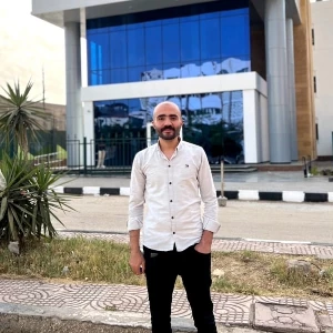 الصورة الشخصية