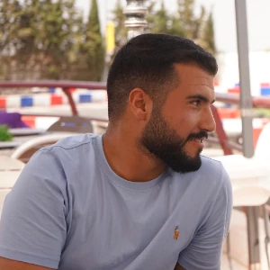 الصورة الشخصية