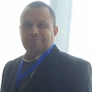 الصورة الشخصية