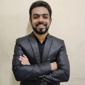 الصورة الشخصية