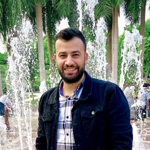 الصورة الشخصية