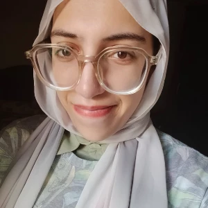 الصورة الشخصية