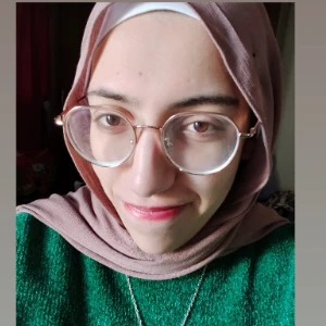 الصورة الشخصية
