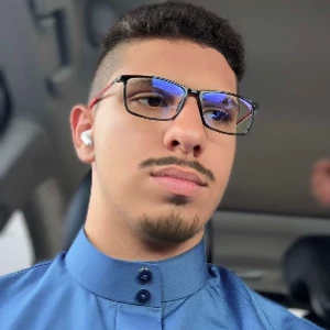 الصورة الشخصية