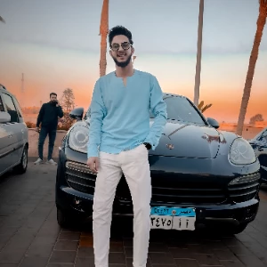 الصورة الشخصية