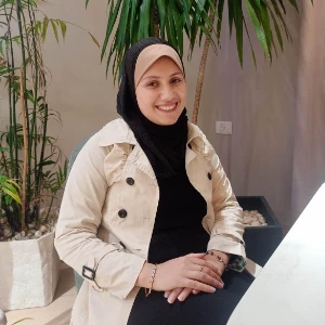 الصورة الشخصية
