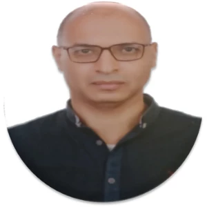 الصورة الشخصية