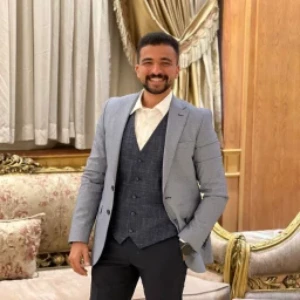 الصورة الشخصية