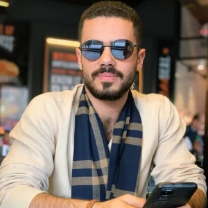 الصورة الشخصية