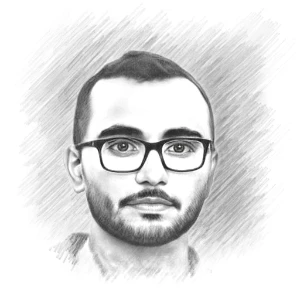 الصورة الشخصية