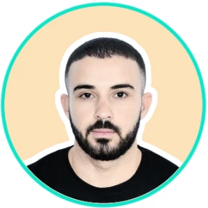 الصورة الشخصية