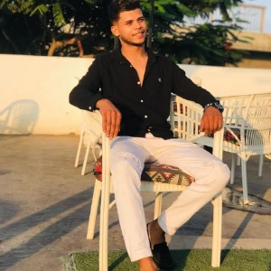 الصورة الشخصية