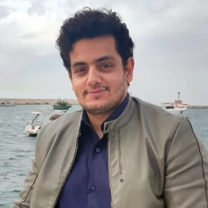 الصورة الشخصية
