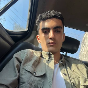الصورة الشخصية