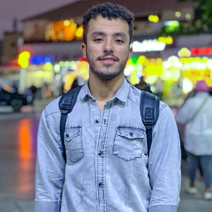الصورة الشخصية