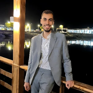 الصورة الشخصية