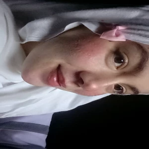 الصورة الشخصية