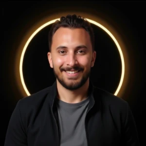 الصورة الشخصية