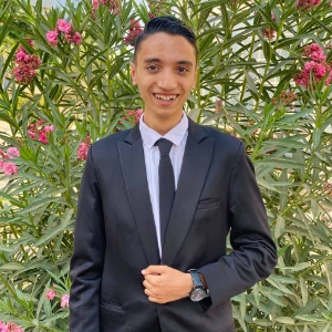 الصورة الشخصية