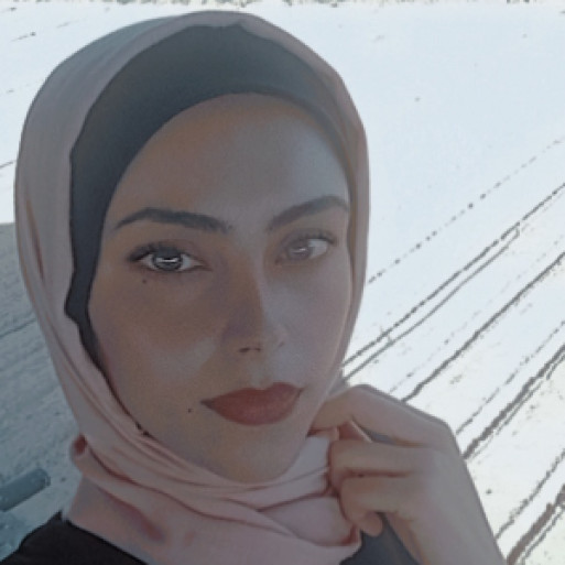 الصورة الشخصية