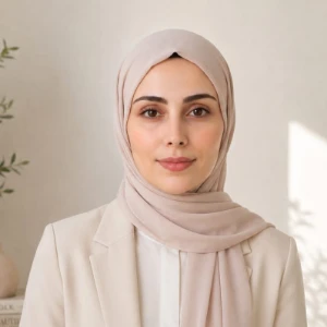 الصورة الشخصية