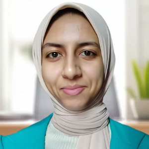 الصورة الشخصية