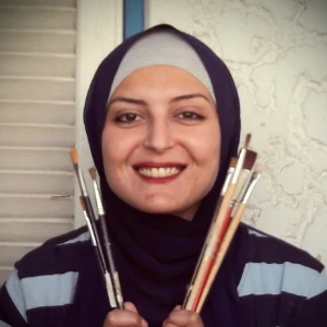 الصورة الشخصية