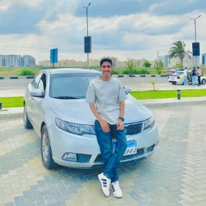 الصورة الشخصية