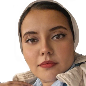 الصورة الشخصية