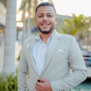 الصورة الشخصية