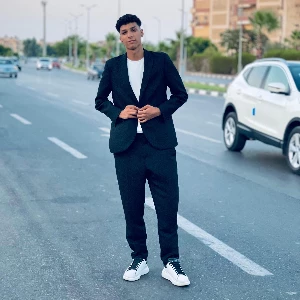 الصورة الشخصية