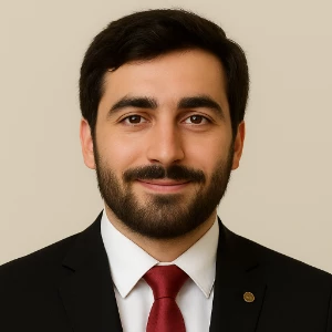 الصورة الشخصية