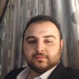 الصورة الشخصية