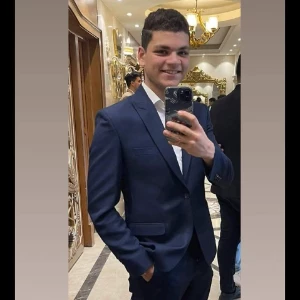 الصورة الشخصية