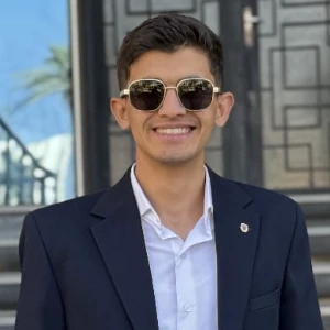 الصورة الشخصية
