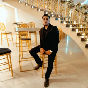 الصورة الشخصية