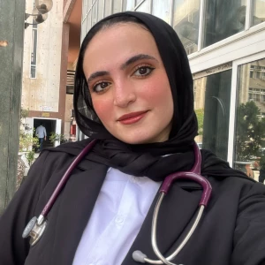الصورة الشخصية