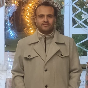 الصورة الشخصية
