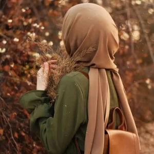 الصورة الشخصية