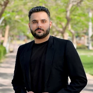 الصورة الشخصية