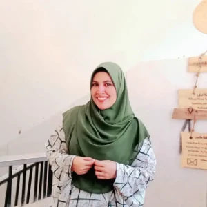 الصورة الشخصية