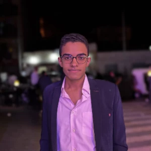الصورة الشخصية