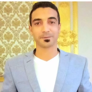 الصورة الشخصية