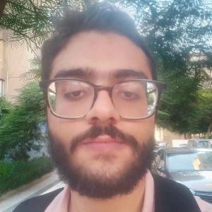الصورة الشخصية